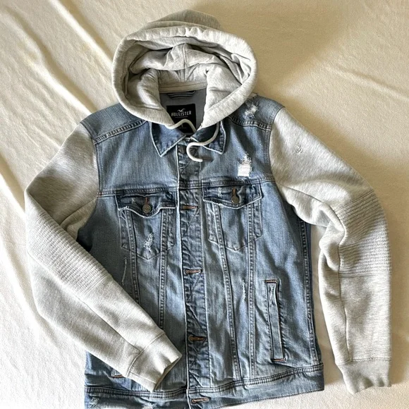 Used - Picture 1 of 1